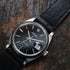 ROLEX / KS-1038